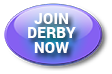JOIN DERBY NOW
