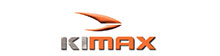 KIMAX-Logo